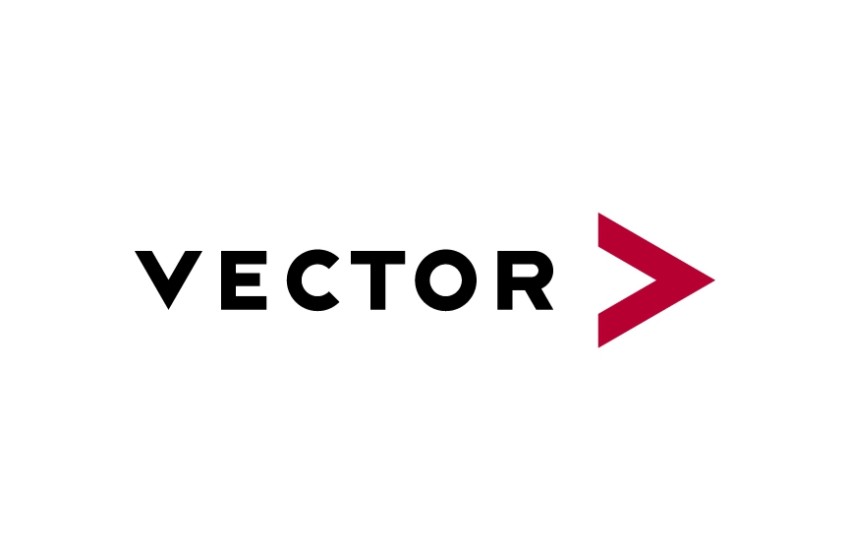 Vector Informatik GmbH