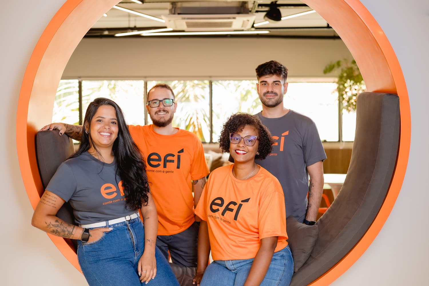 Efí
