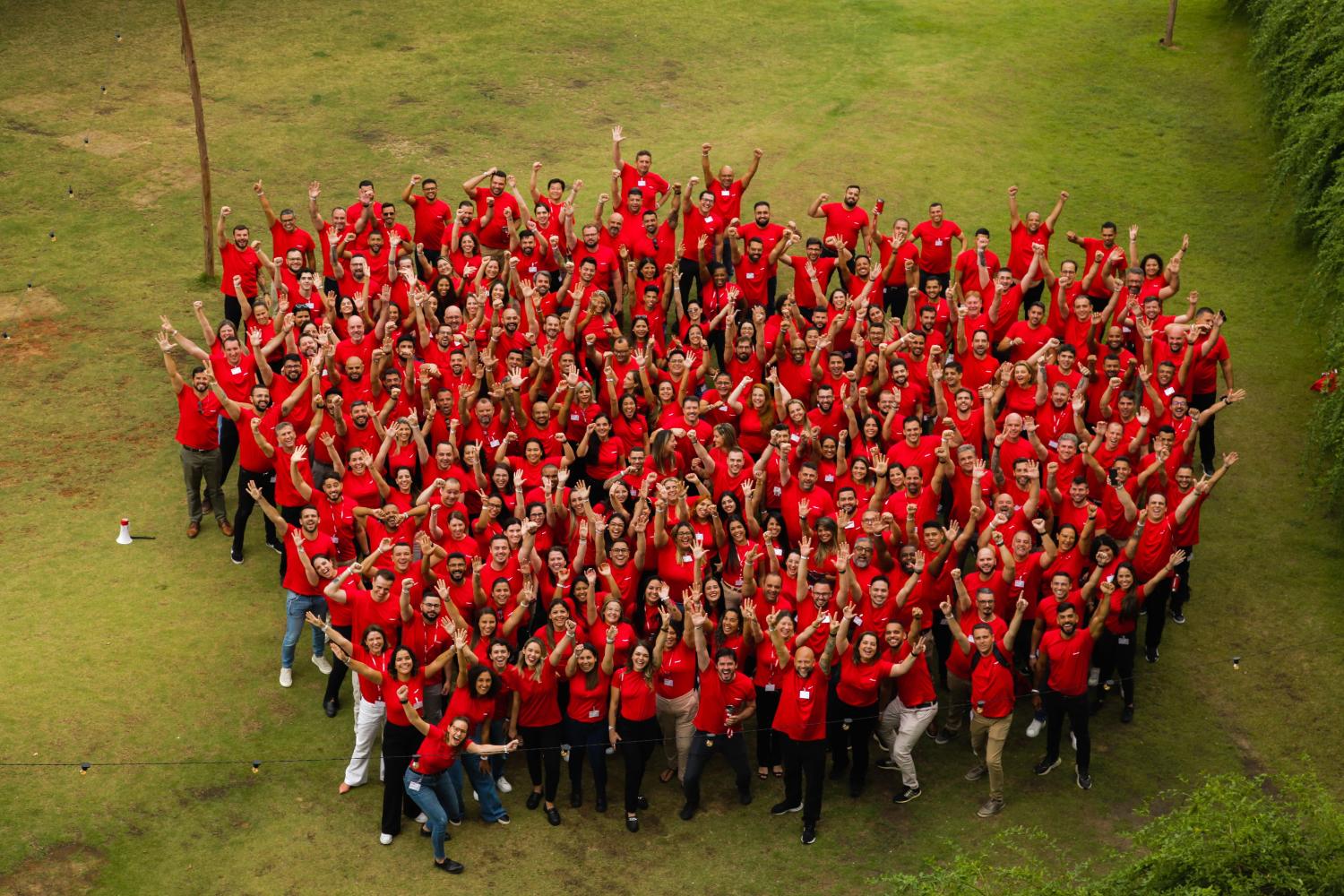 Hilti