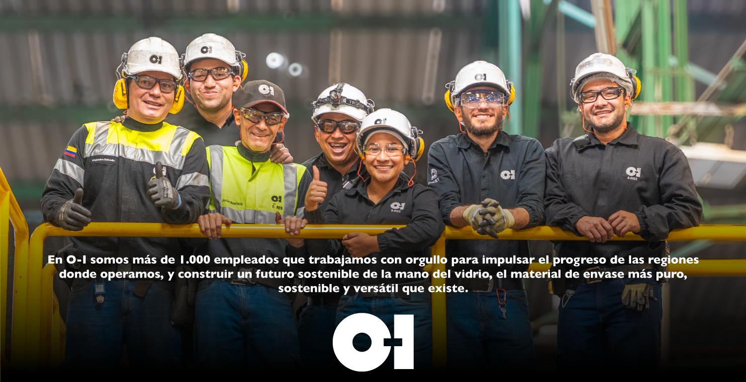 O-I Andean
