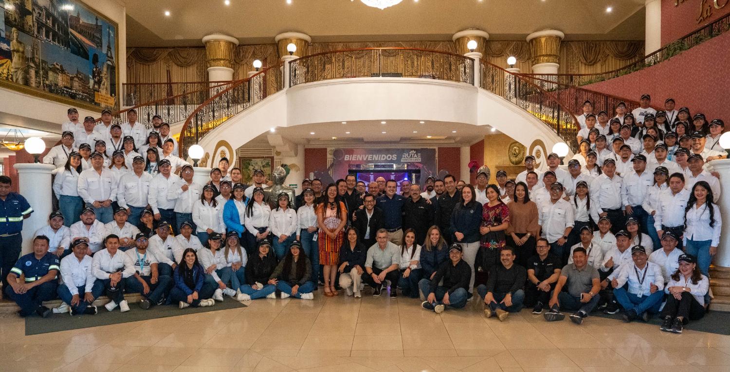 Grupo Financiero Bantrab