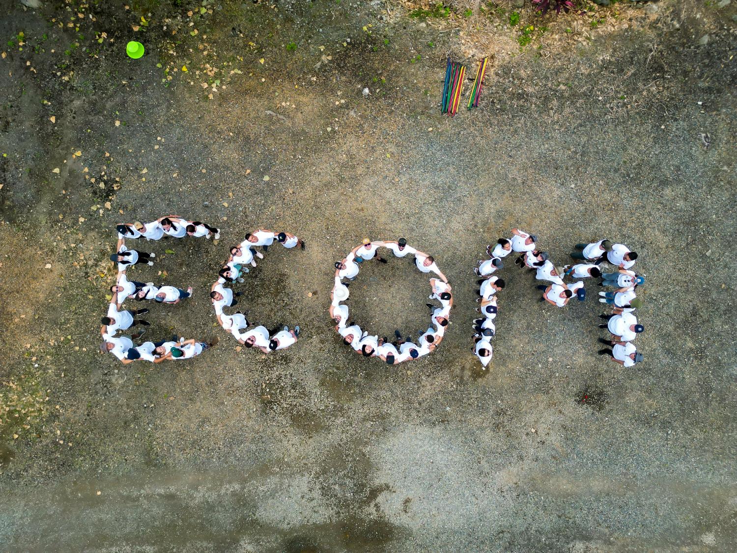 Ecomtrading