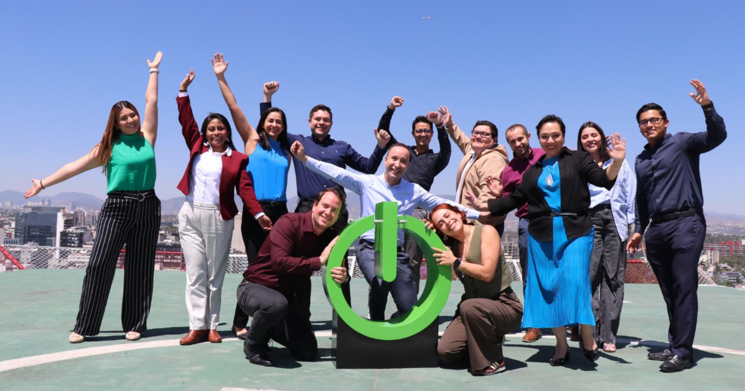 Schneider Electric