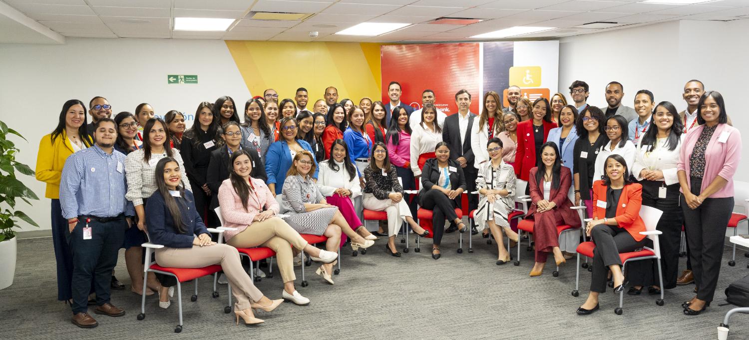 Scotiabank
