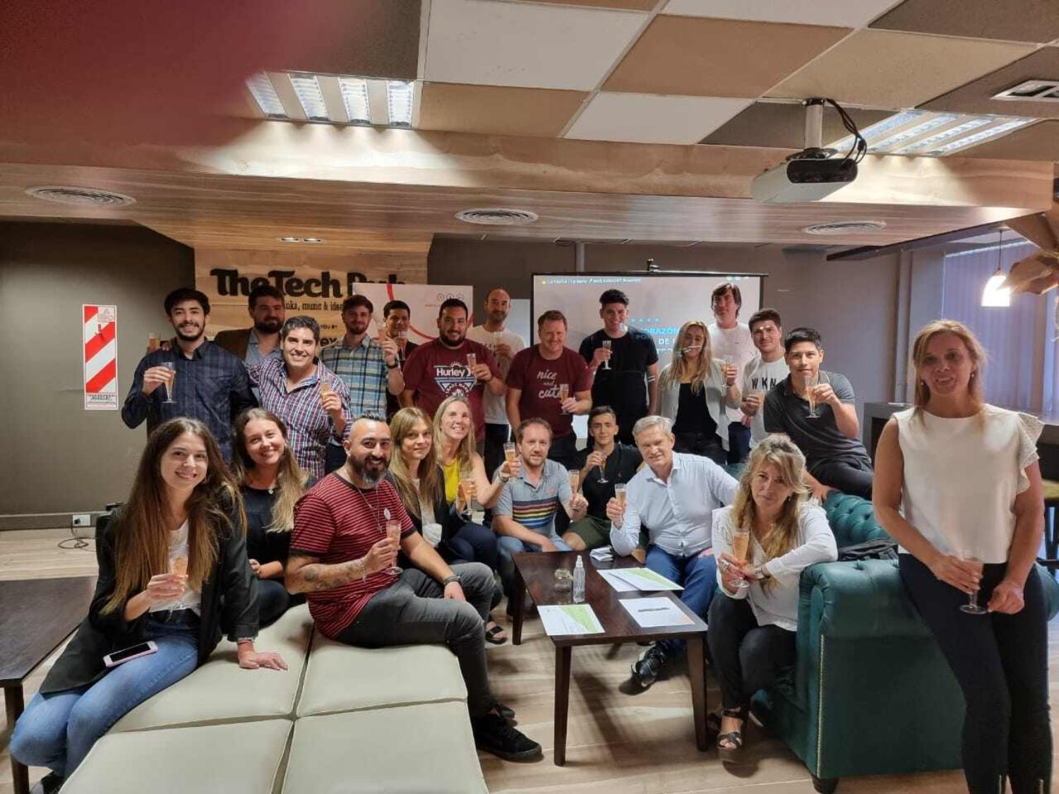 Bizit Global