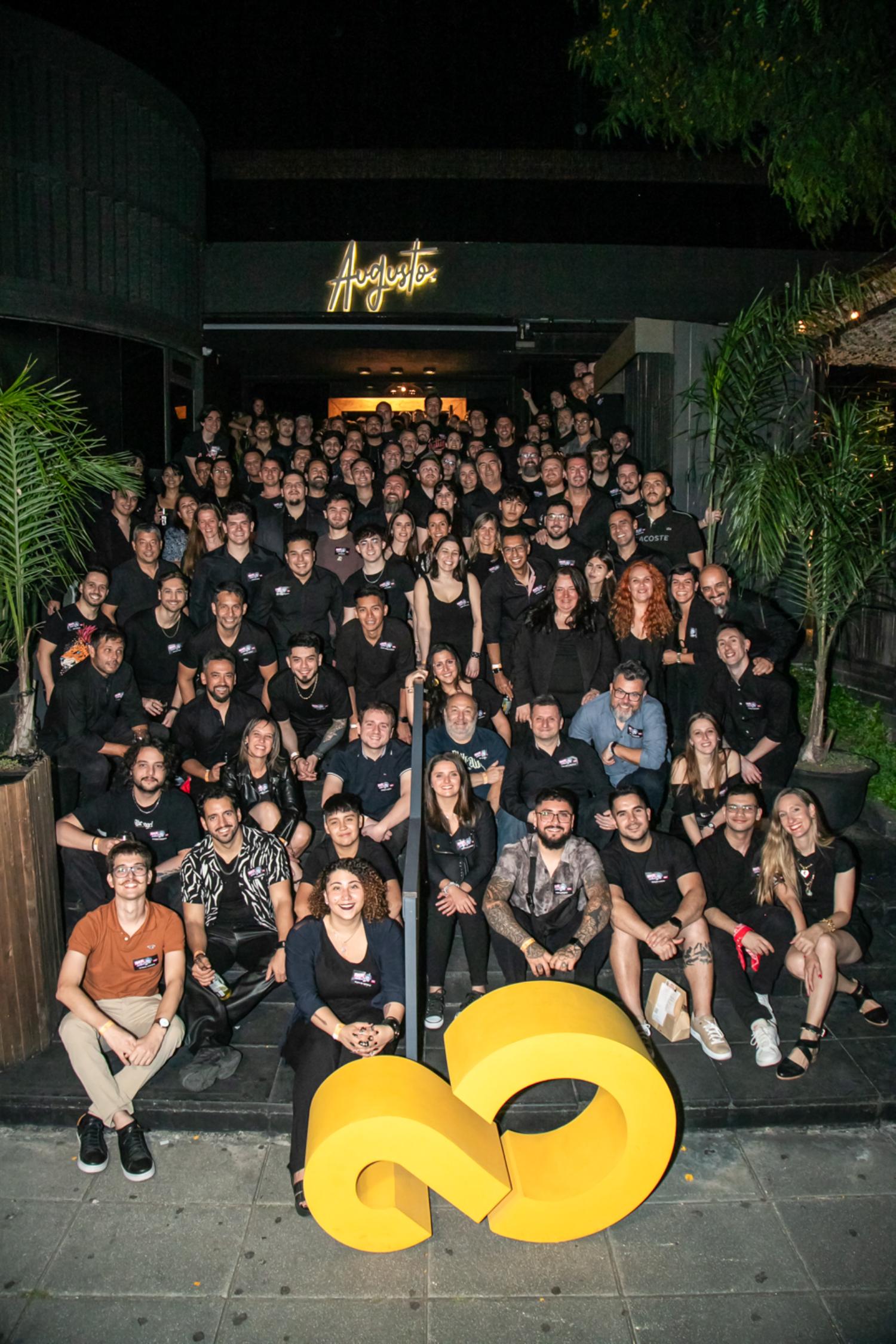 Nubiral