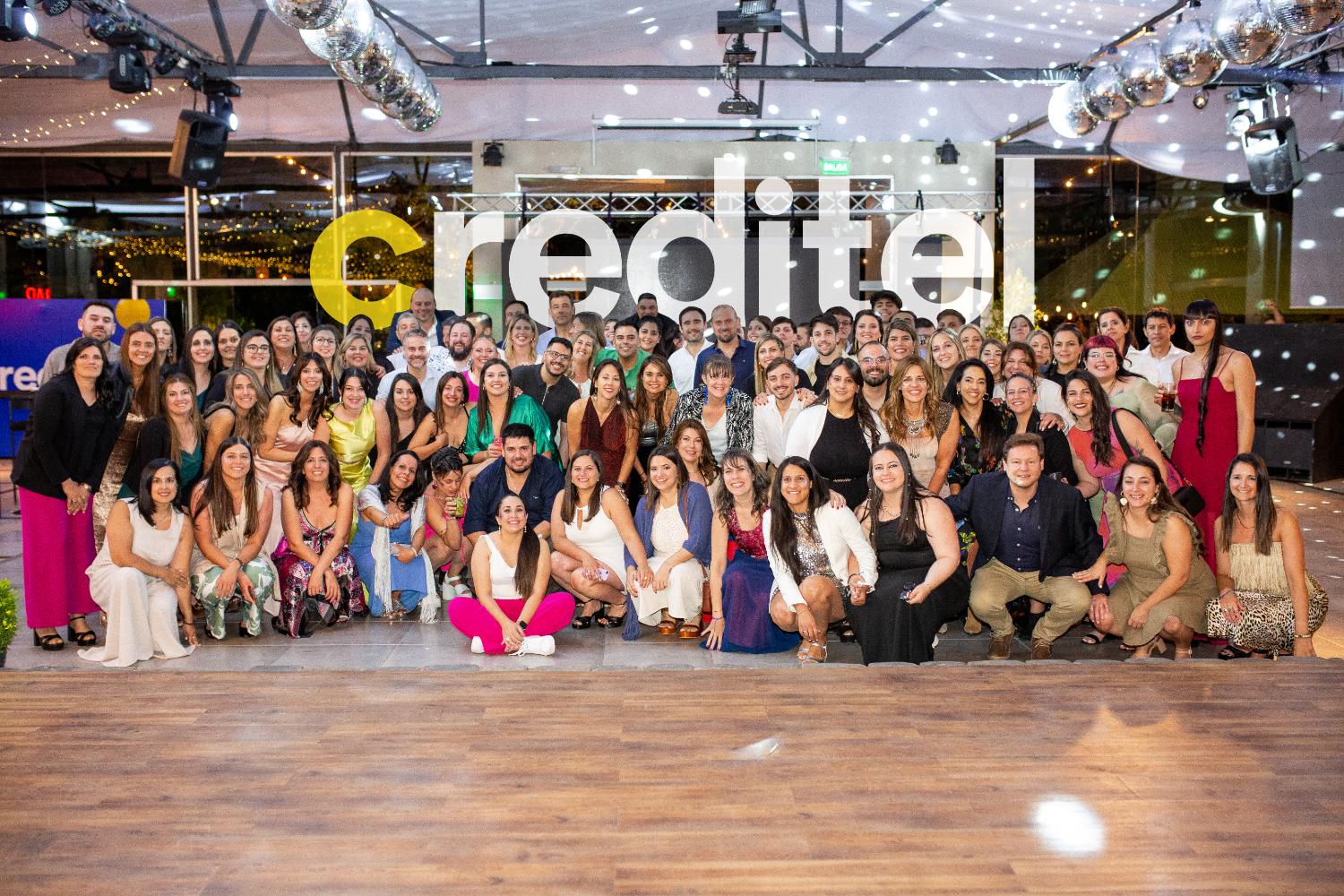 Creditel