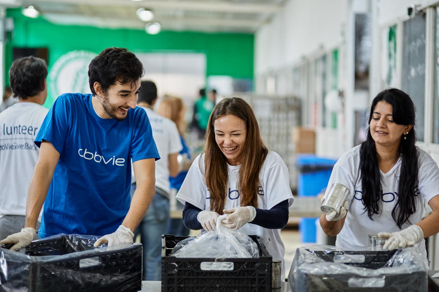 AbbVie