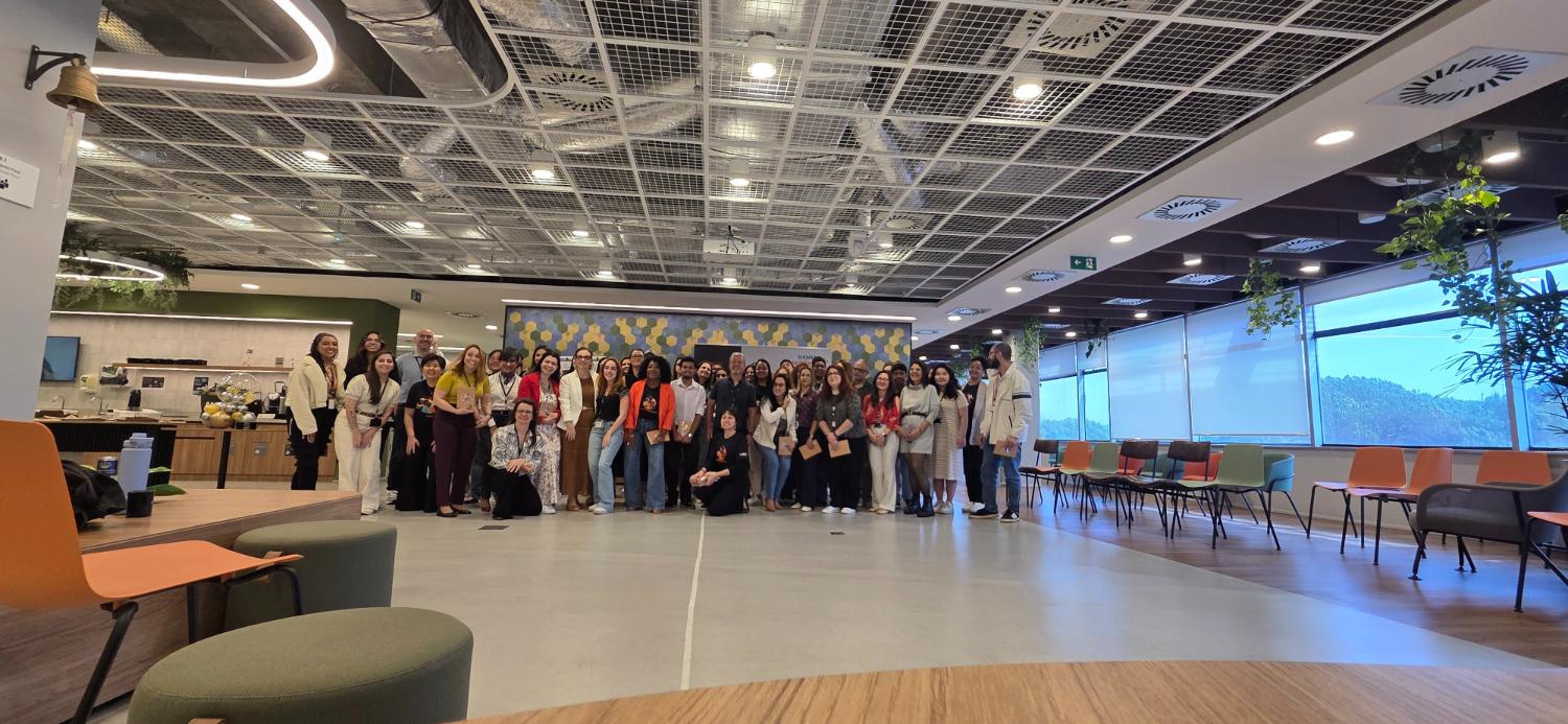 Siemens Healthineers