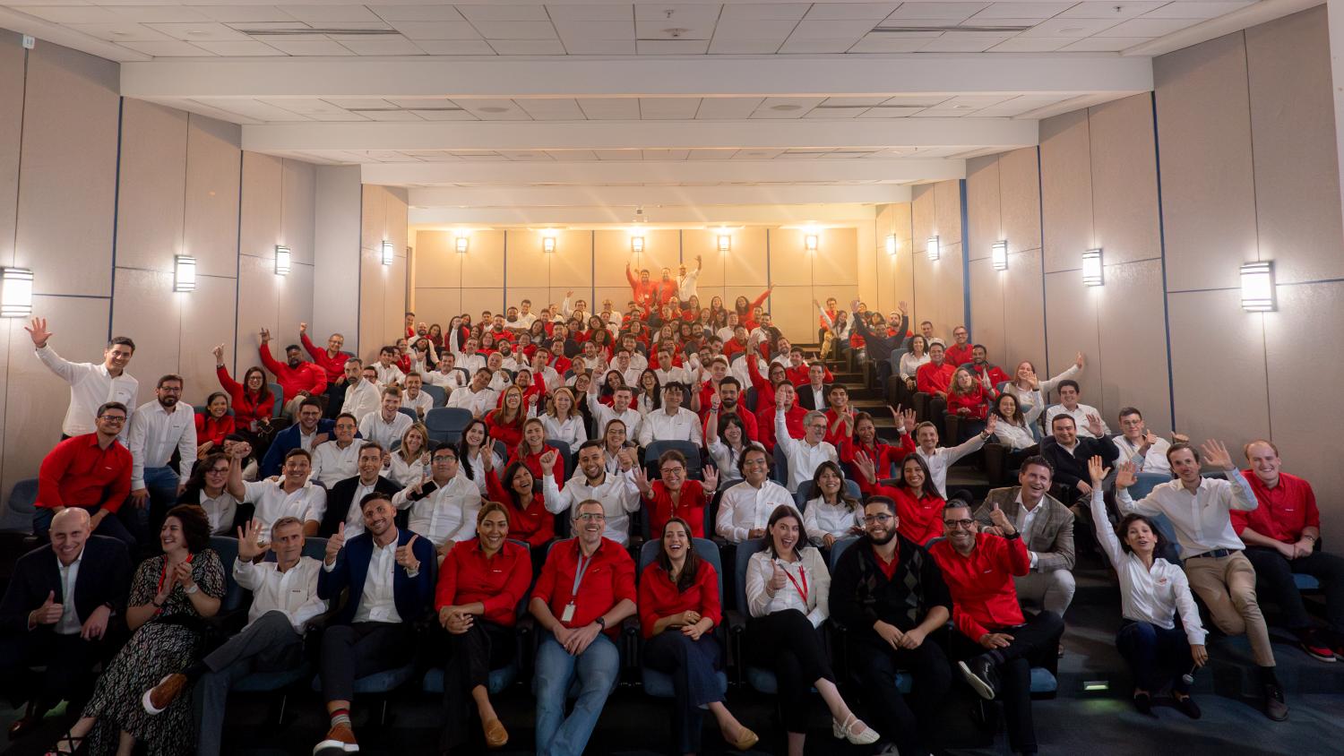Hilti