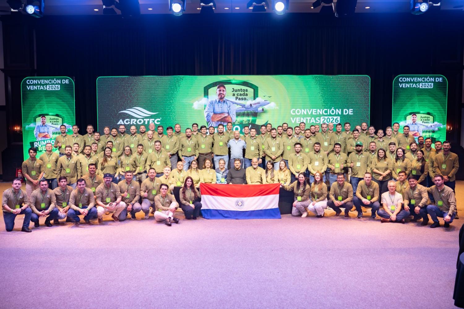 Agrotec