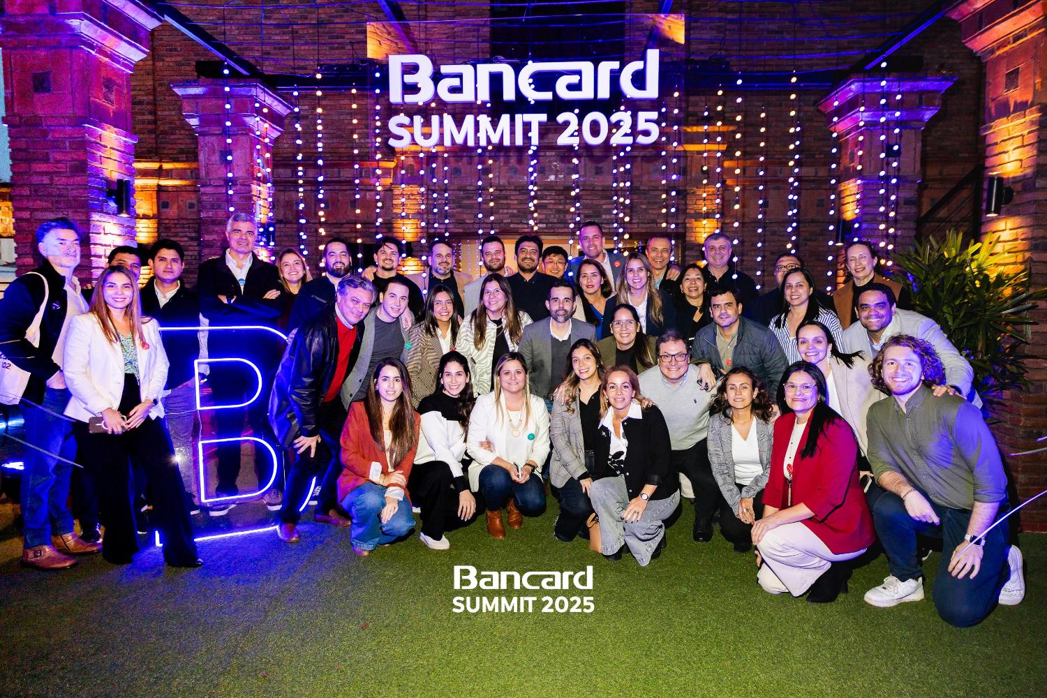 Bancard