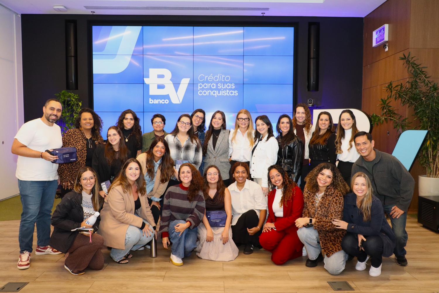 Banco BV