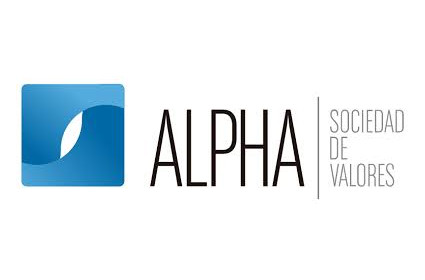 ALPHA SOCIEDAD DE VALORES, PUESTO DE BOLSA