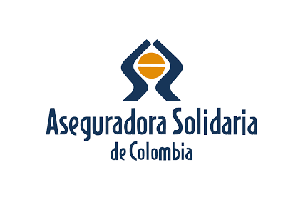 Aseguradora Solidaria de Colombia Ltda.