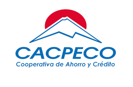 Cooperativa de Ahorro y Crédito de la Pequeña Empresa de Cotopaxi Ltda. -CACPECO-