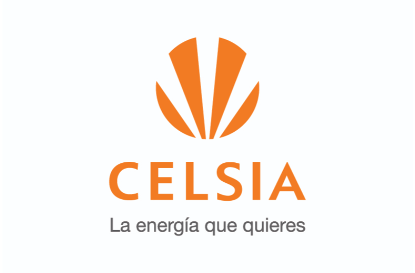 Celsia Colombia