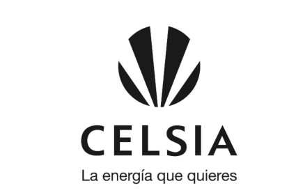 Celsia Colombia