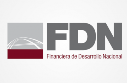 Financiera de Desarrollo Territorial S.A. -Findeter-