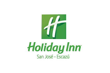 Hotel Holiday Inn Escazú