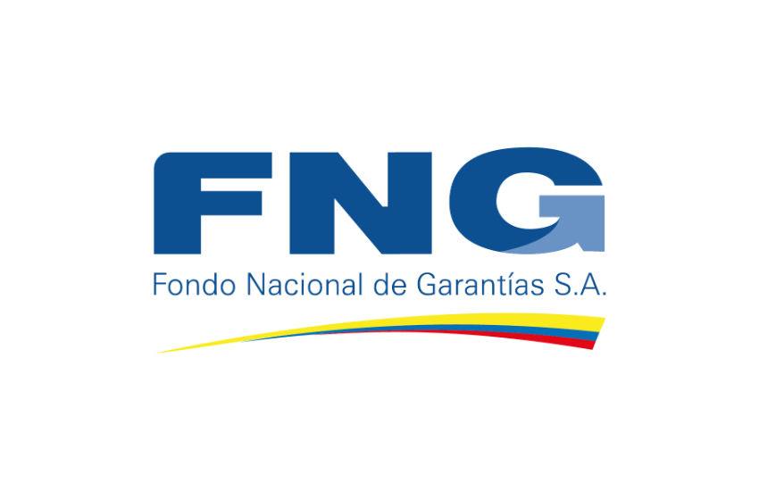 Fondo Nacional de Garantías S.A. -FNG-