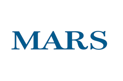 Mars Inc