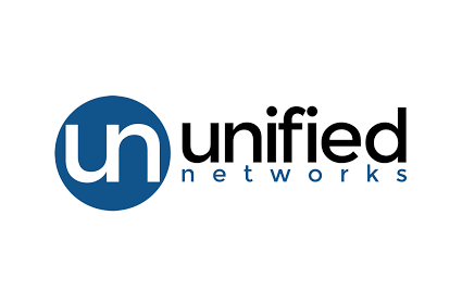 UNIFIED NETWORKS