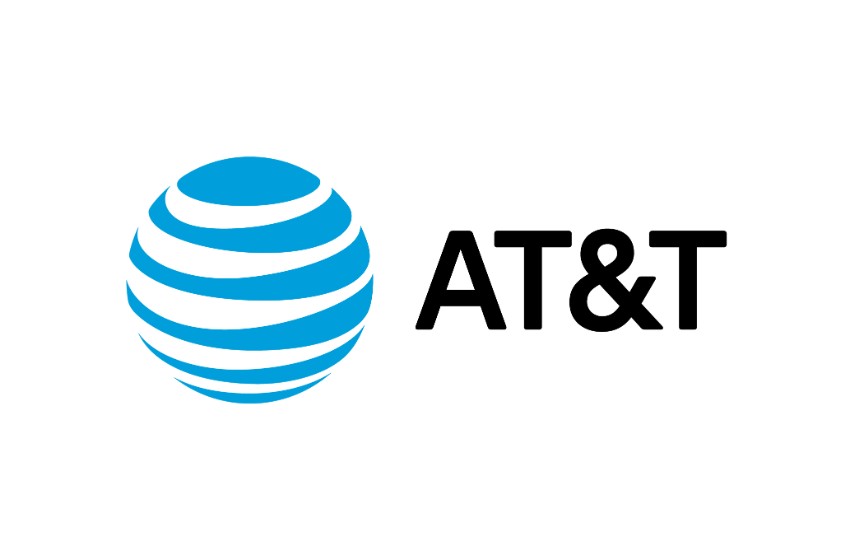 AT&T Latin America (Vrio. DIRECTV and SKY & AT&T Mexico)