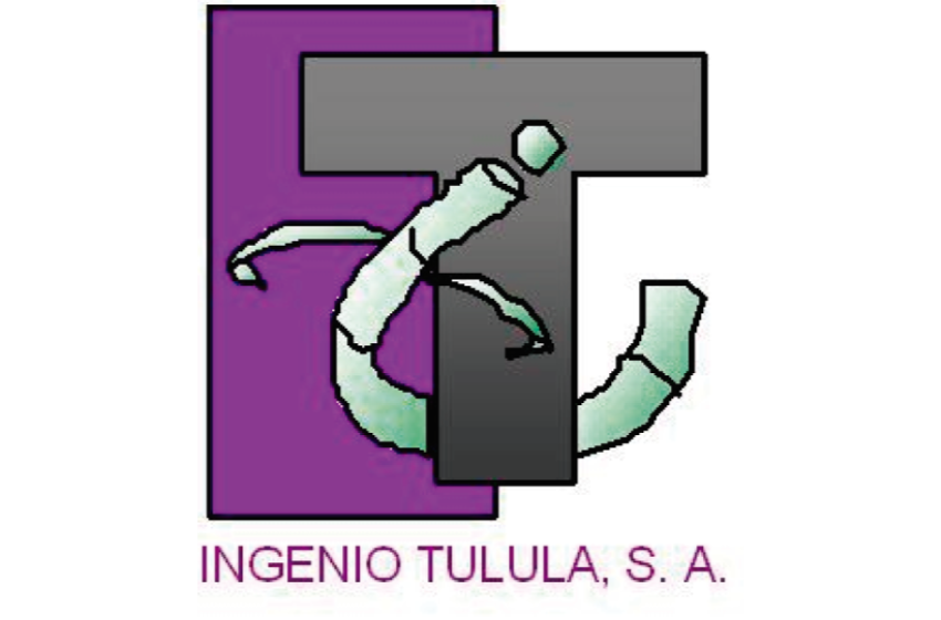 Ingenio Tululá, S.A.