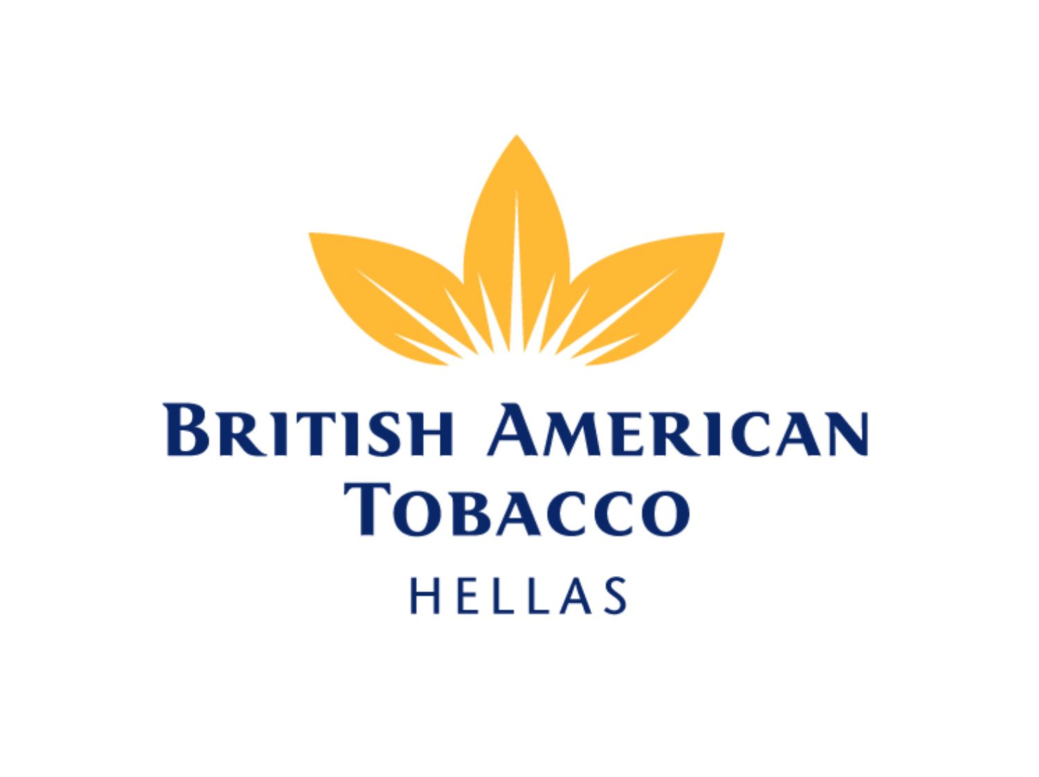 British American Tobacco Hellas