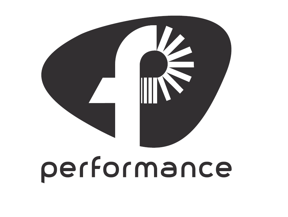 Performance Technologies