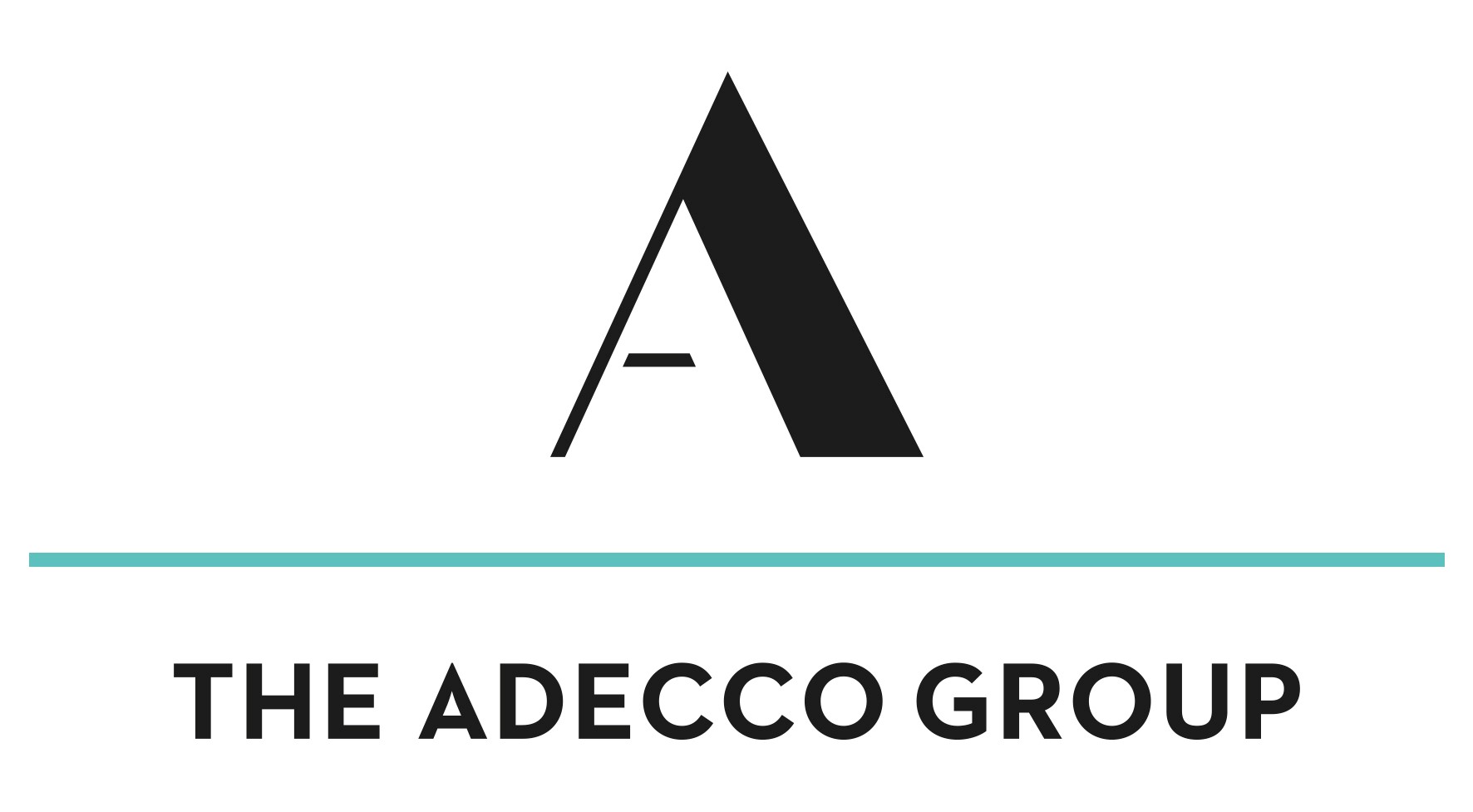 Adecco Group Greece