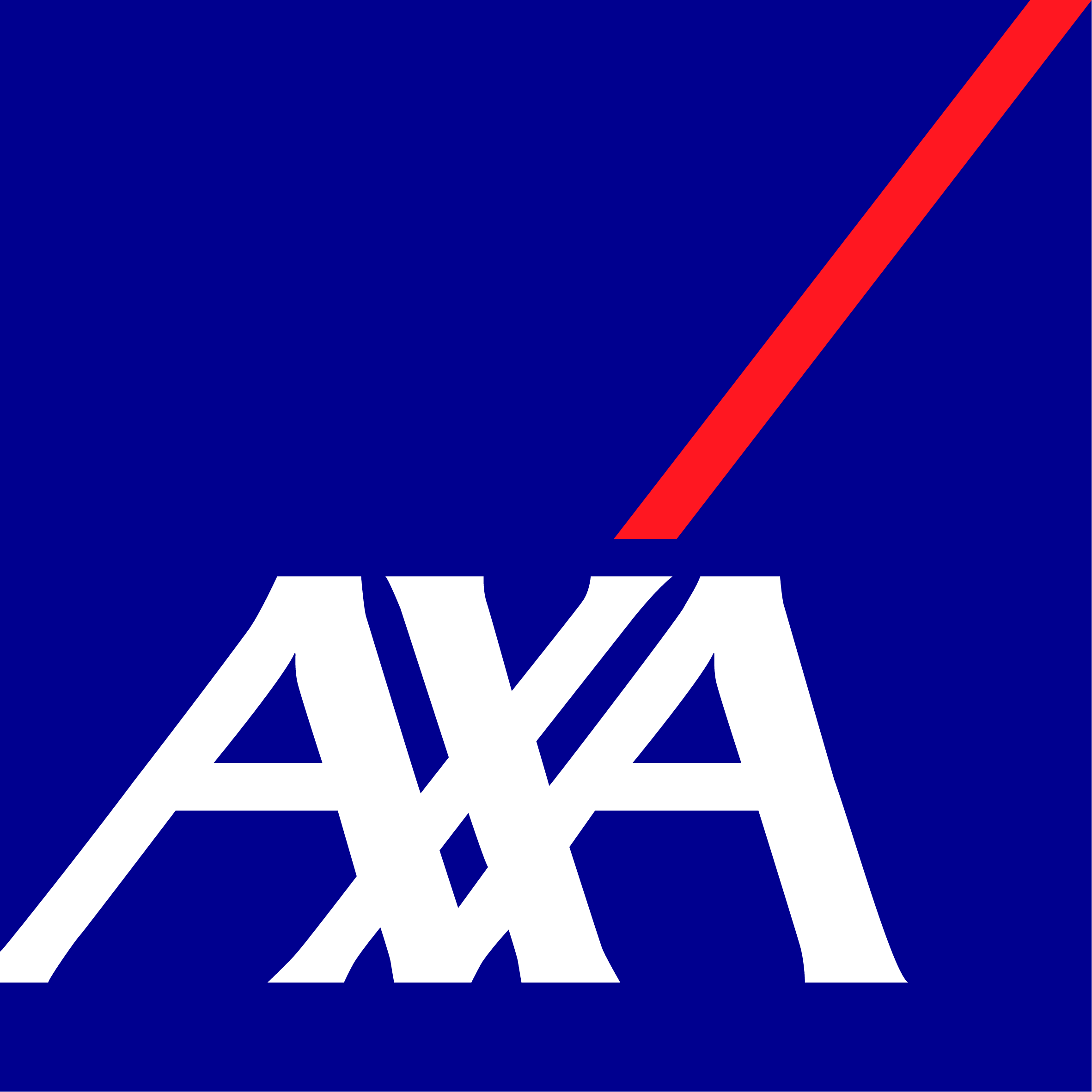 AXA Greece Insurance