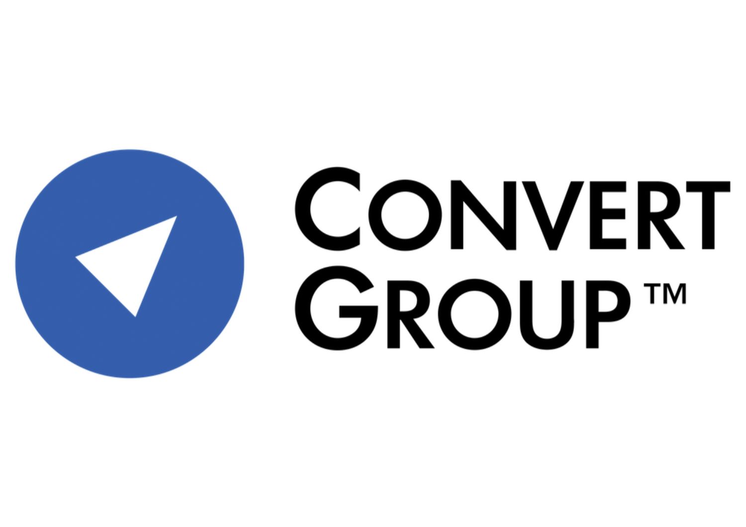 Convert Group