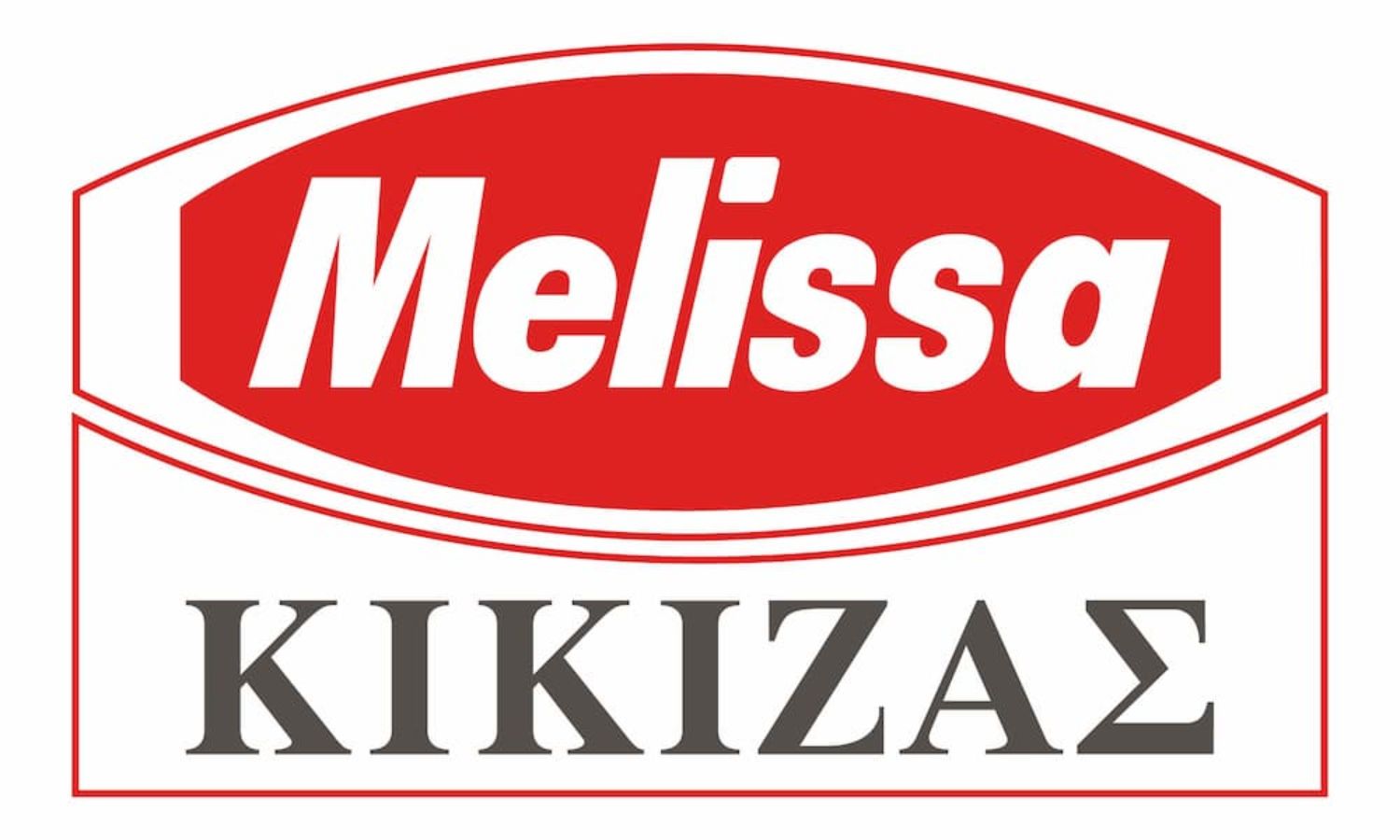 Melissa Kikizas SA
