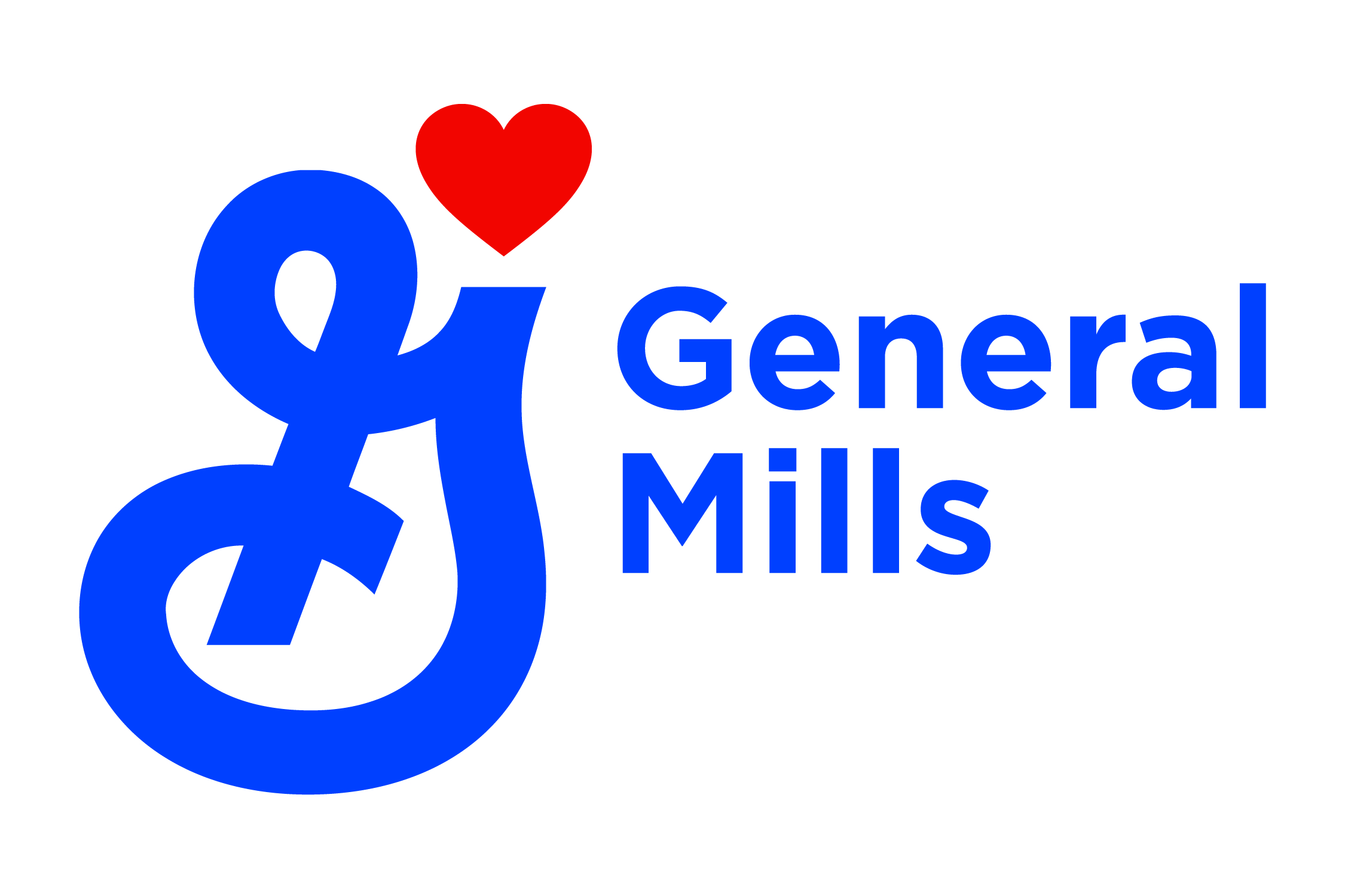 General Mills Hong Kong Limited