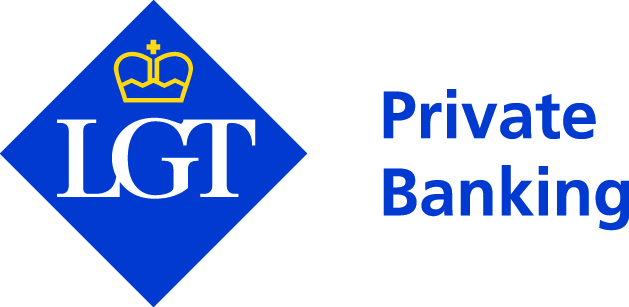 LGT Bank (Hong Kong)