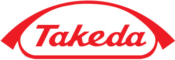 Takeda Pharmaceuticals (Hong Kong) Limited
