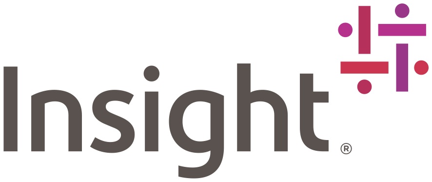Insight Enterprises Hong Kong