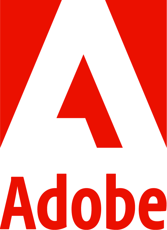 Adobe Systems Hong Kong Limited