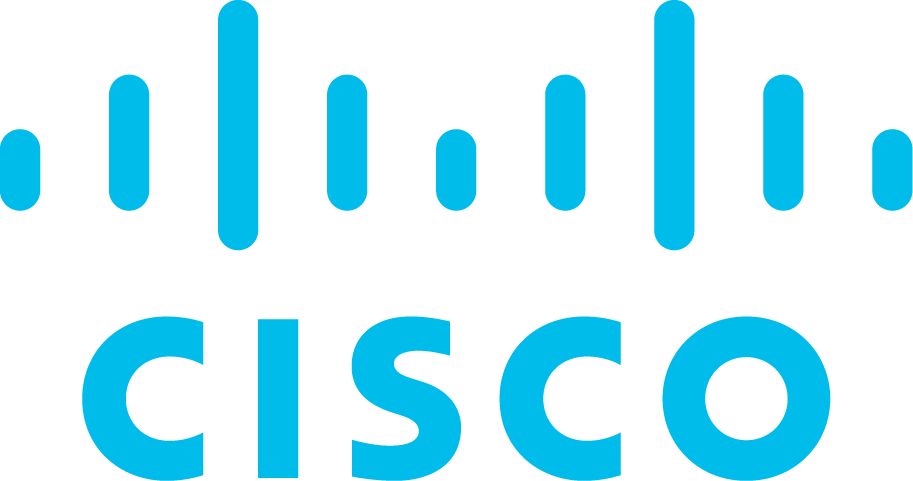 Cisco Systems (Hong Kong) Limited