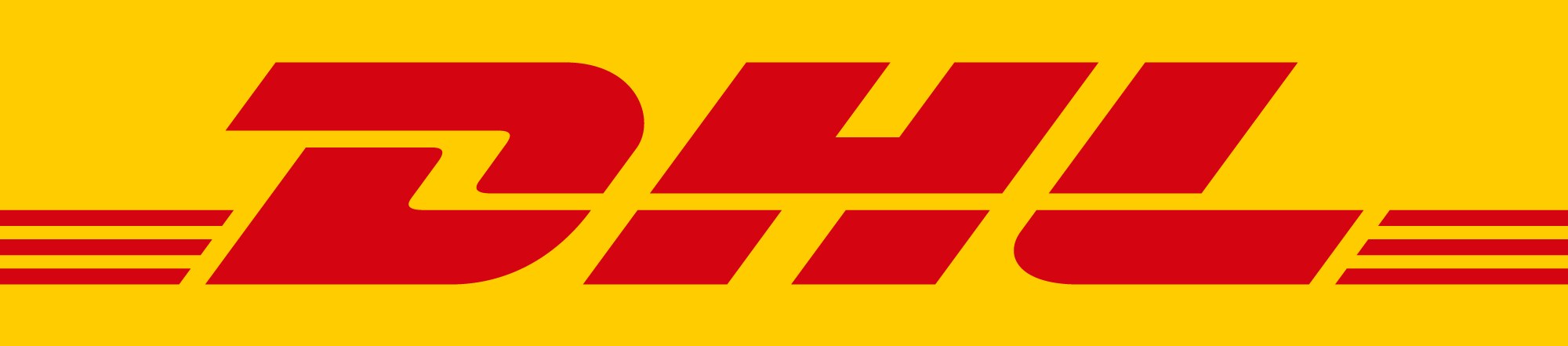 DHL Global Forwarding (Hong Kong) Limited