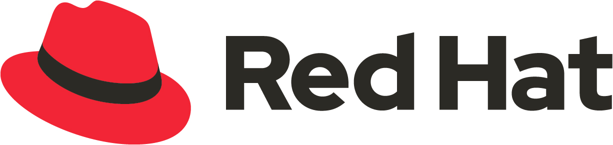 Red Hat Limited