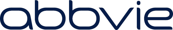 AbbVie Limited