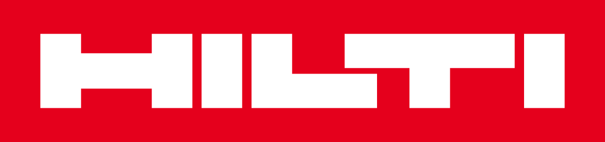 Hilti (Hong Kong) Limited