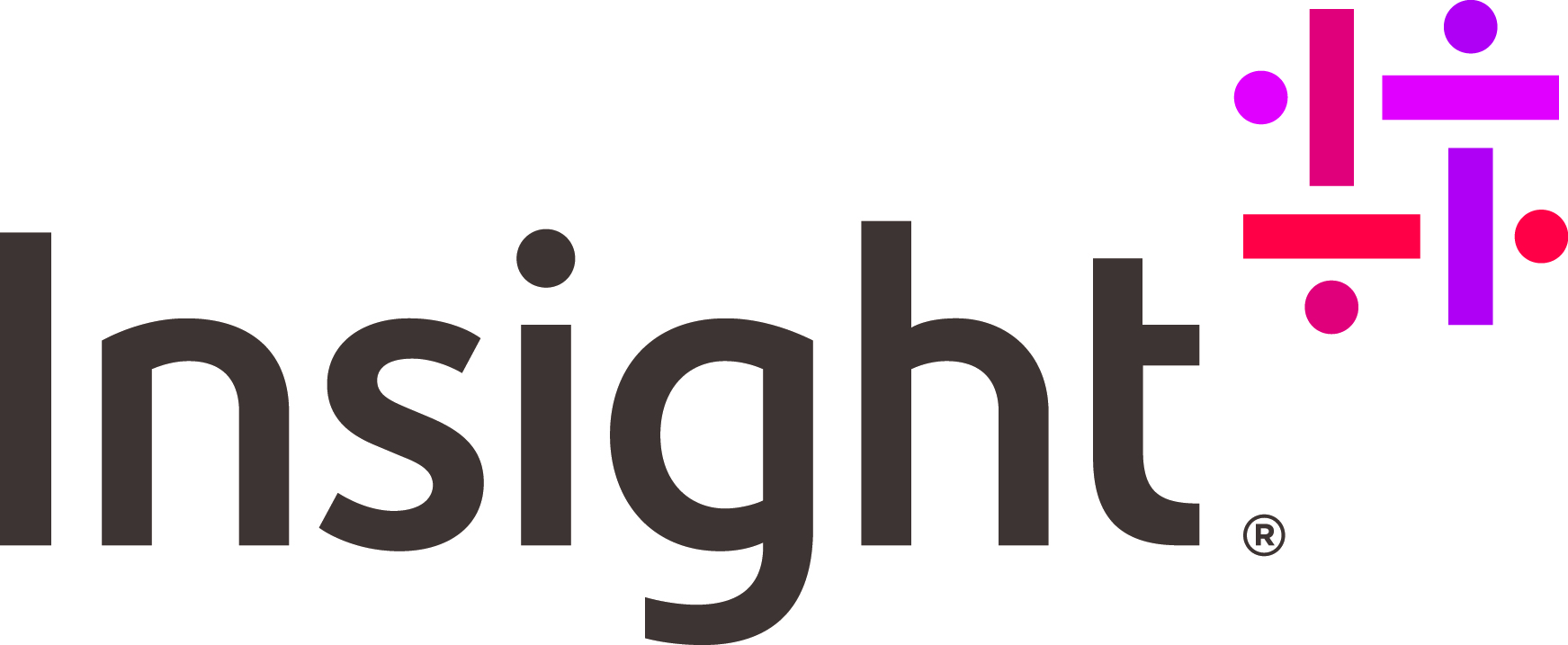 Insight Enterprises Hong Kong