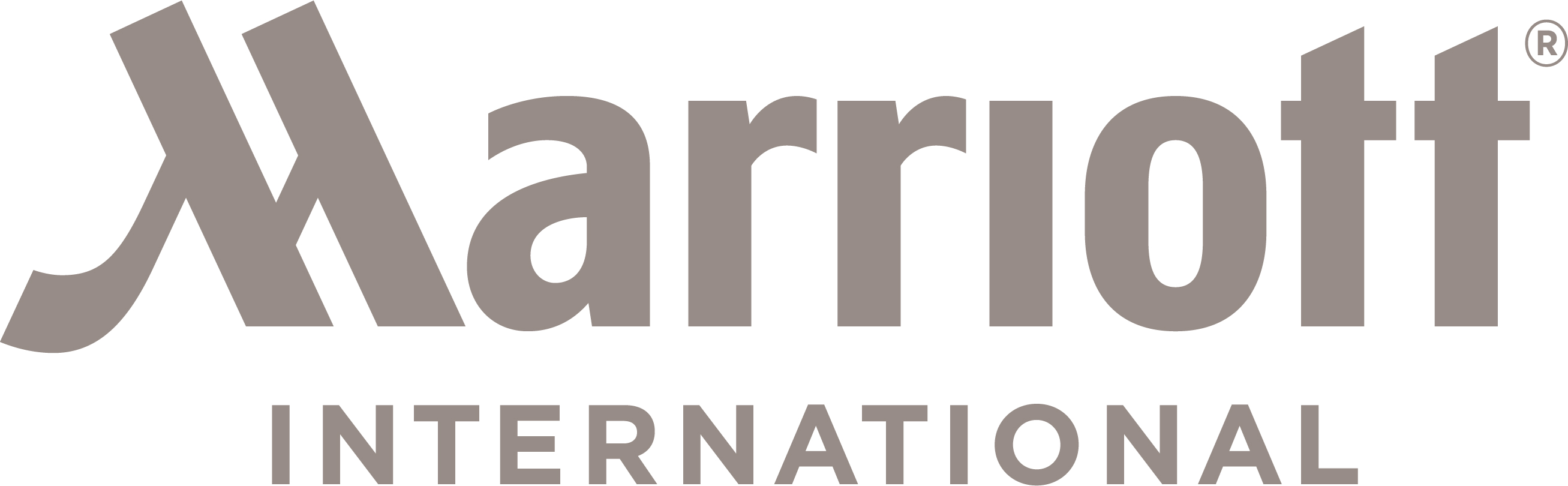 Marriott International