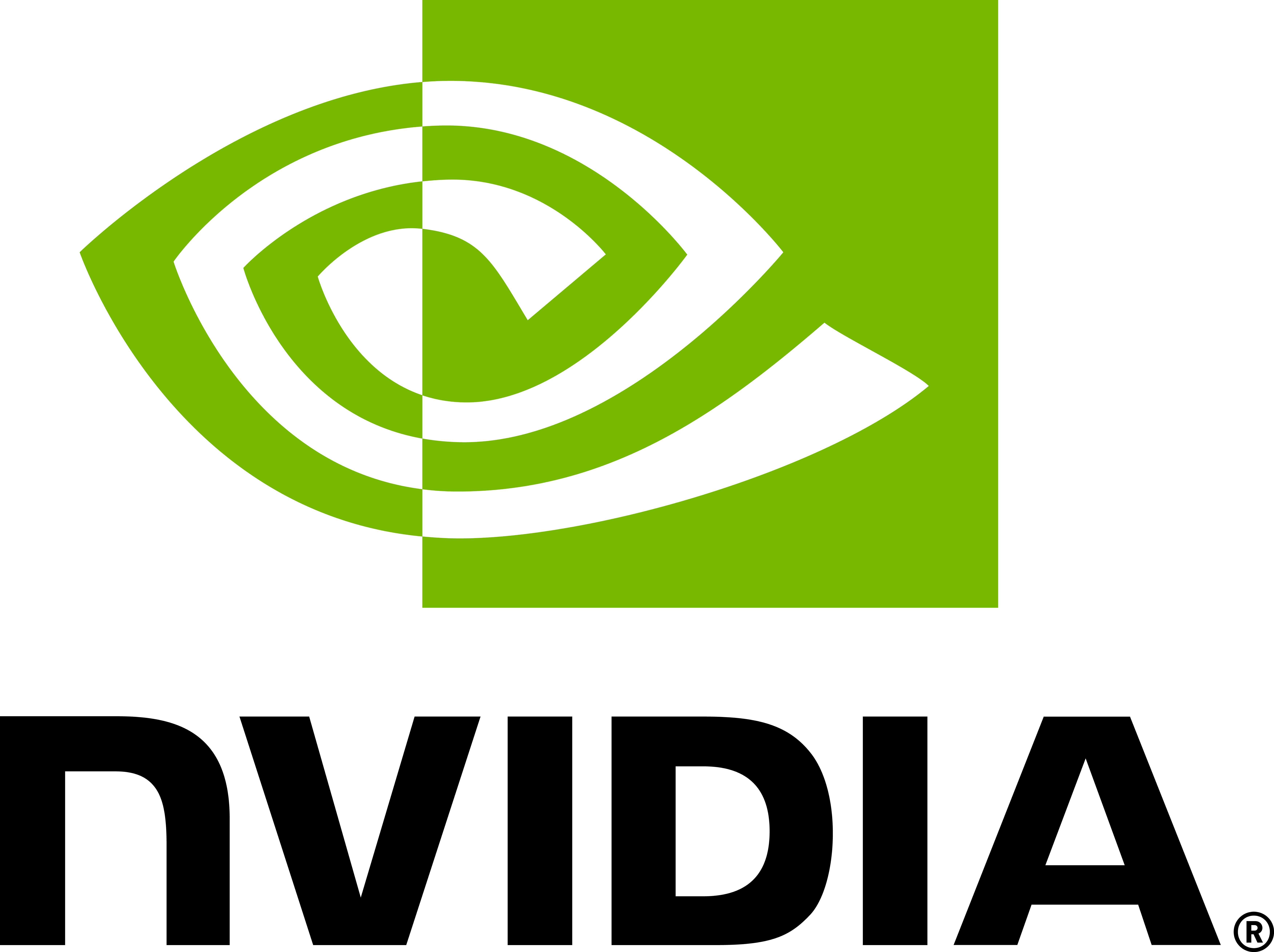 NVIDIA