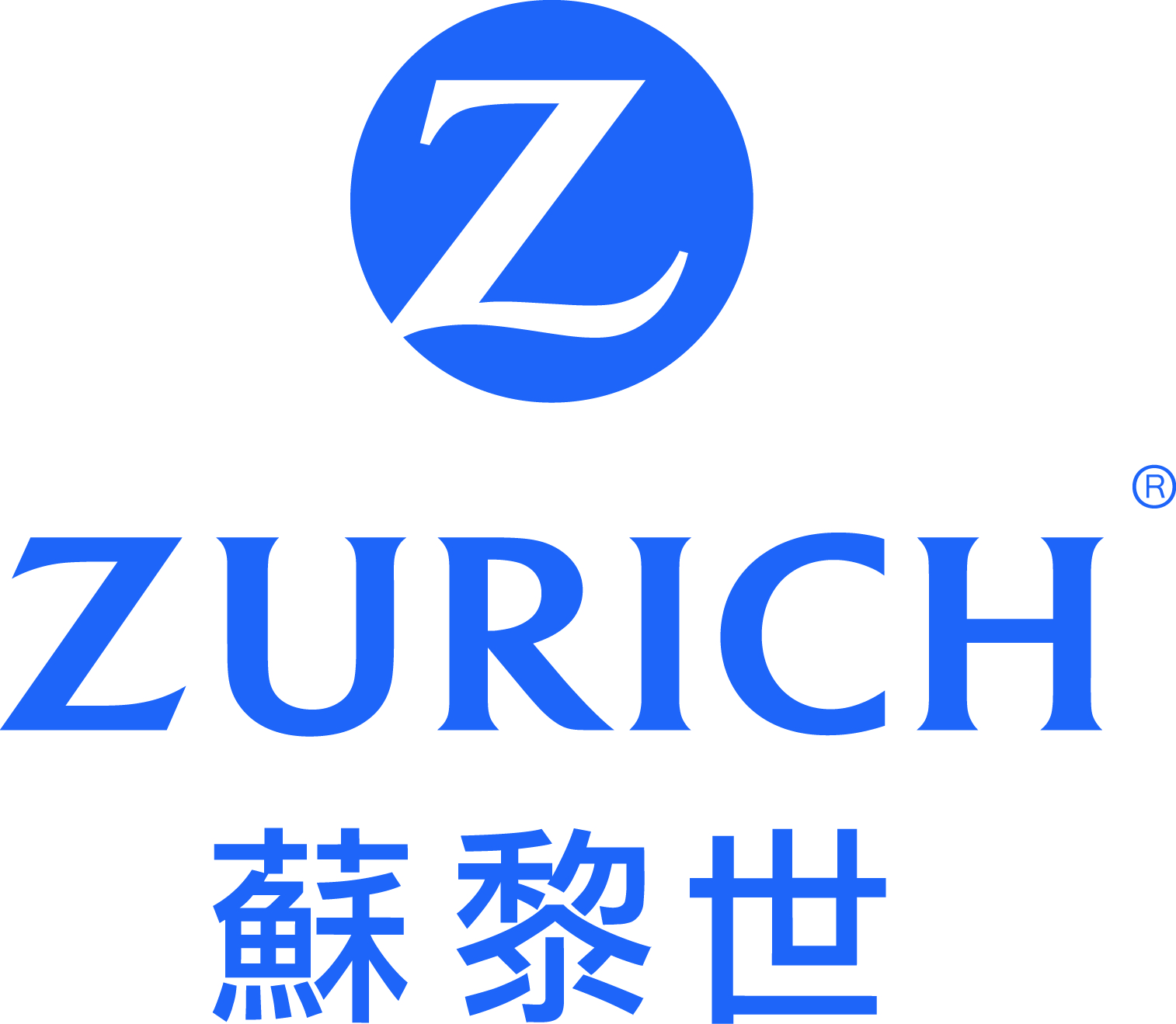 Zurich Insurance (Hong Kong)