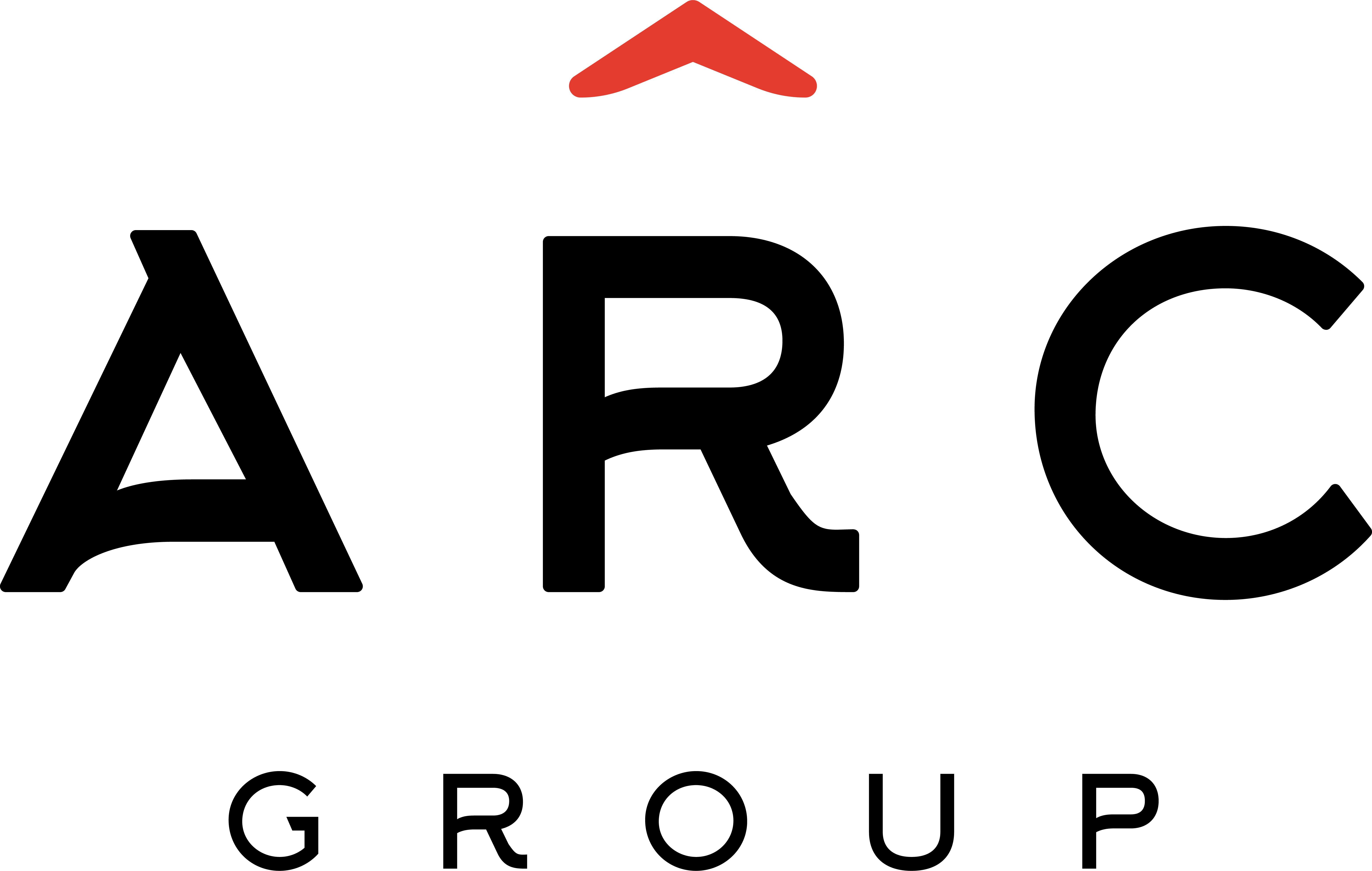 ARC Group